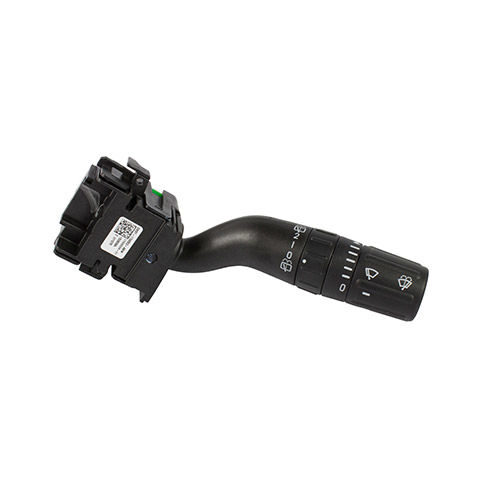 Motorcraft Wiper Switch SW-7688