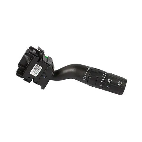 Motorcraft Wiper Switch SW-7688