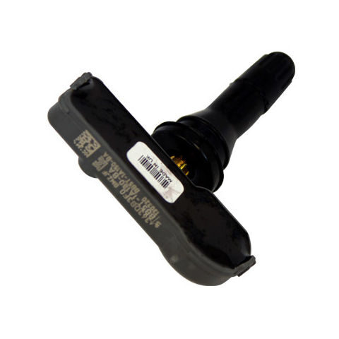 Motorcraft TPMS Sensor TPMS-23