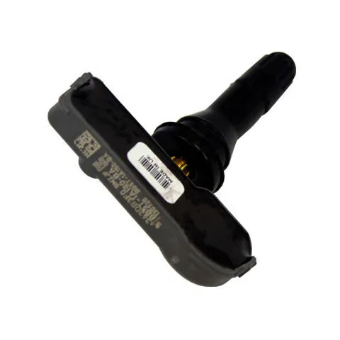 Motorcraft TPMS Sensor TPMS-23