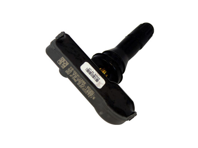 Motorcraft TPMS Sensor
