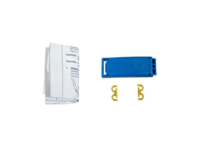 Motorcraft TPMS Sensor