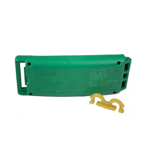Motorcraft TPMS Sensor TPMS-5