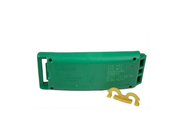 Motorcraft TPMS Sensor