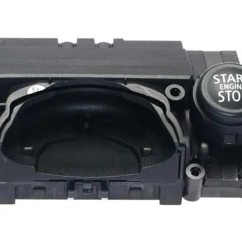 Standard Motor Products Ignition Switch US-1023