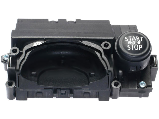 Standard Motor Products Ignition Switch
