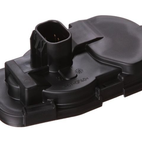 AC Delco Throttle Position Sensor 19259452
