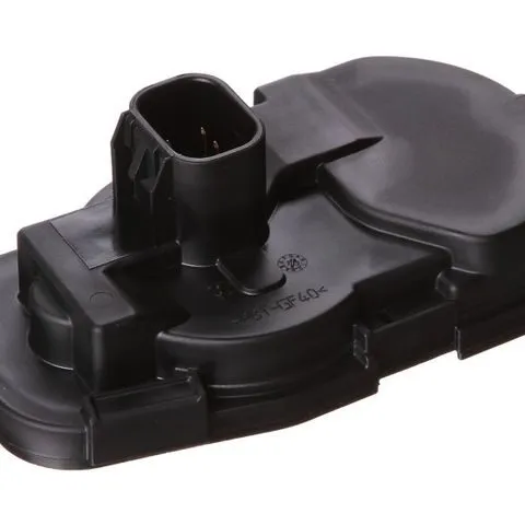 AC Delco Throttle Position Sensor 19259452