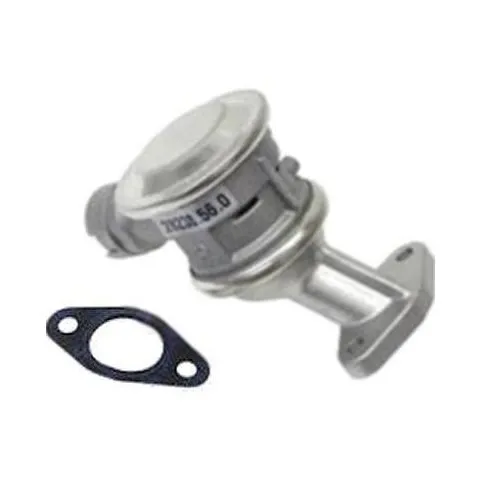 Hella EGR Valve 7.28238.56.0
