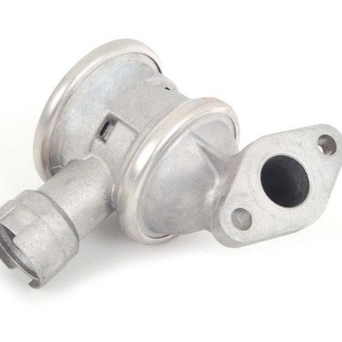 Hella EGR Valve 7.28238.58.0
