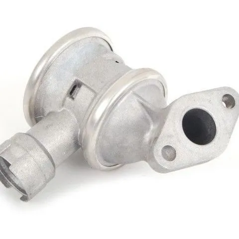 Hella EGR Valve 7.28238.58.0