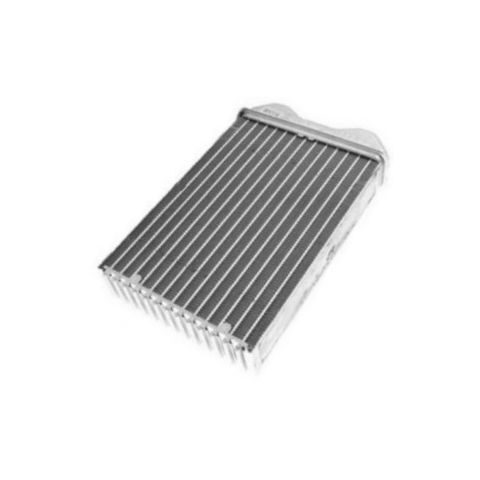 GPD Heater Core 8231563