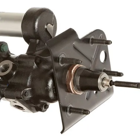 AC Delco Brake Booster 178-0854