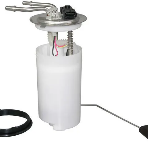AC Delco Fuel Pump and Sender Assembly MU2295