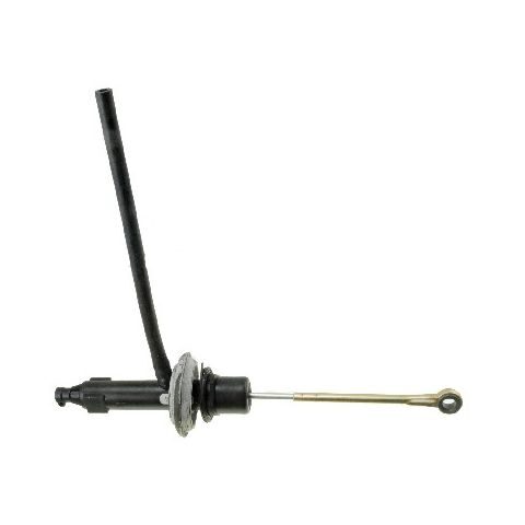 Dorman Clutch Master Cylinder CM350108