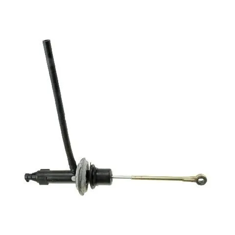 Dorman Clutch Master Cylinder CM350108