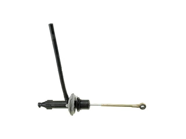 Dorman Clutch Master Cylinder