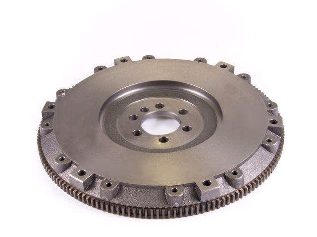 LUK Flywheel