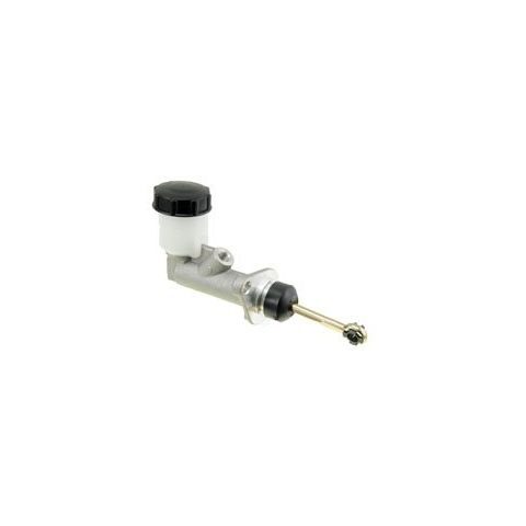 Centric Clutch Master Cylinder 136.62002