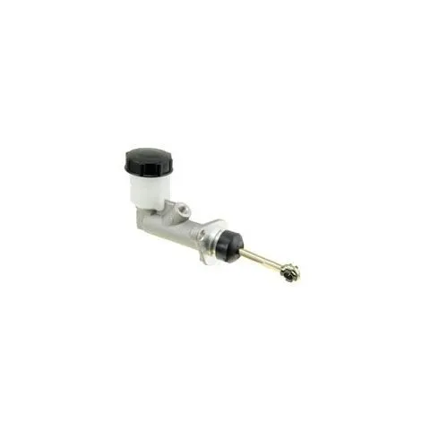Centric Clutch Master Cylinder 136.62002