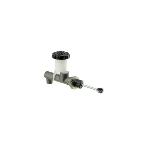 Centric Clutch Master Cylinder 136.62008