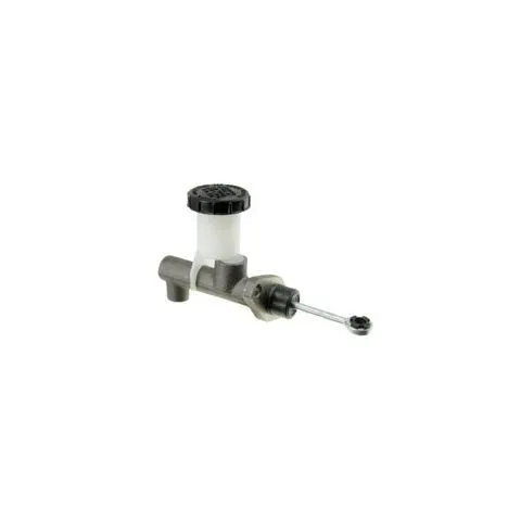 Centric Clutch Master Cylinder 136.62008