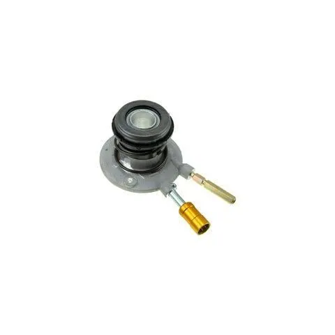 Centric Clutch Slave Cylinder 138.66006