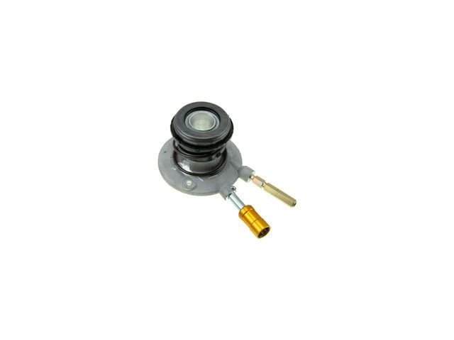 Centric Clutch Slave Cylinder