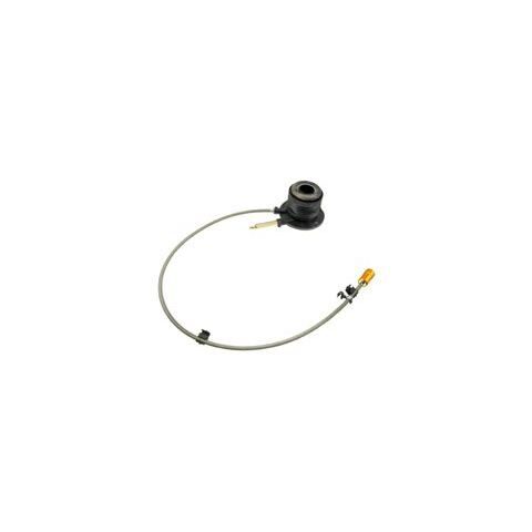Centric Clutch Slave Cylinder 138.66008