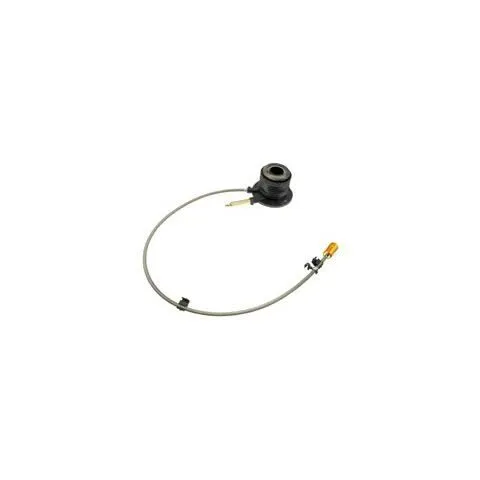 Centric Clutch Slave Cylinder 138.66008
