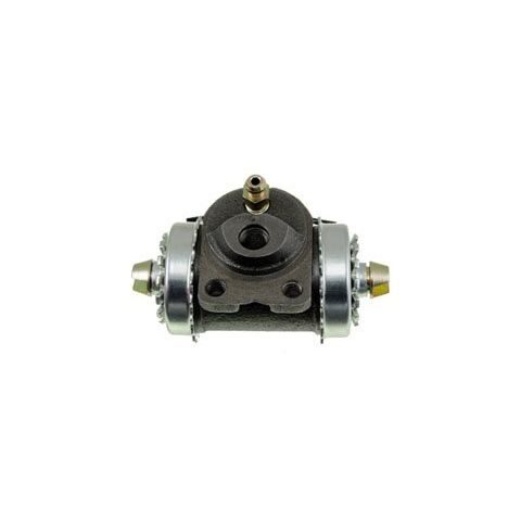 Centric Left & Right Wheel Cylinder 134.66032