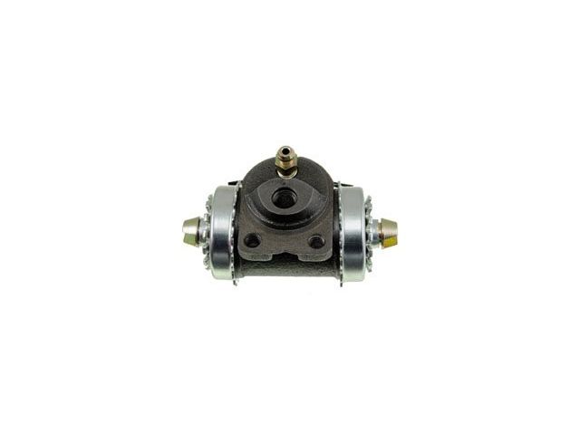 Centric Wheel Cylinder