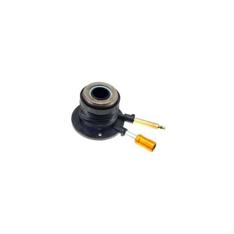 Centric Clutch Slave Cylinder 139.66007
