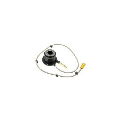 Centric Clutch Slave Cylinder 139.66010