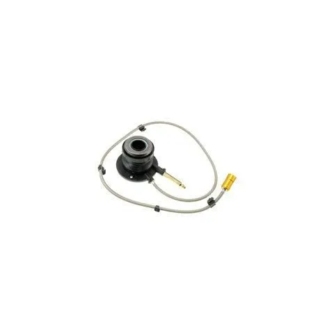 Centric Clutch Slave Cylinder 139.66010