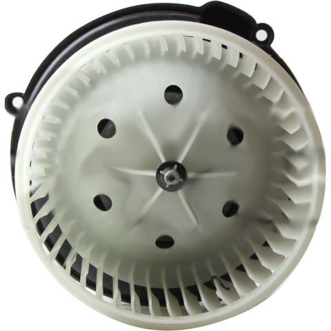 GPD Blower Motor 2311699