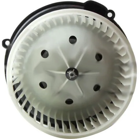 GPD Blower Motor 2311699