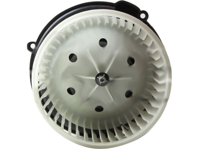 GPD Blower Motor