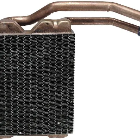 GPD Heater Core 8231301