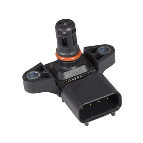 Motorcraft MAP Sensor CX-2401