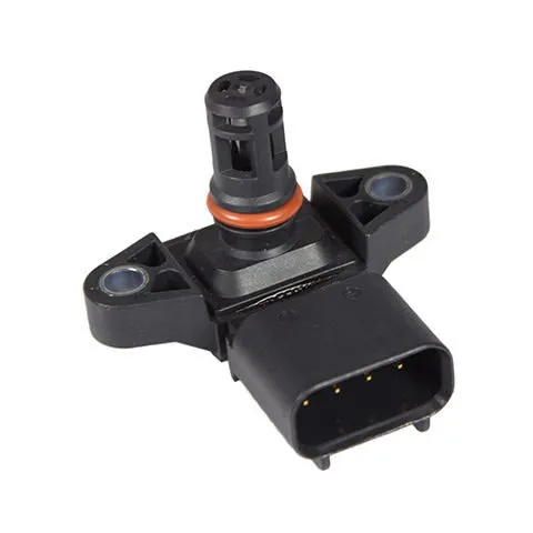 Motorcraft MAP Sensor CX-2401