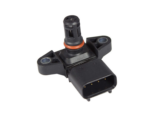 Motorcraft MAP Sensor
