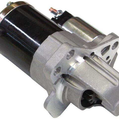 TYC Starter 1-17996