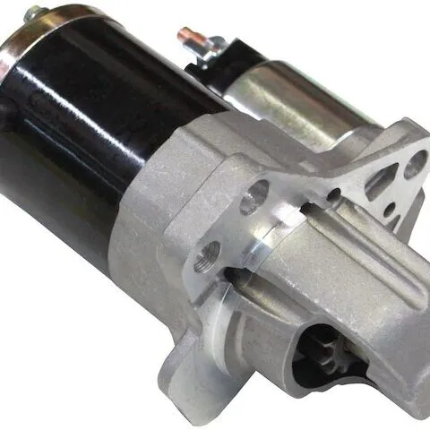 TYC Starter 1-17996