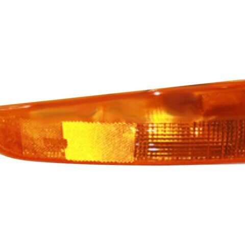 TYC Front Right Turn Signal / Parking Light / Side Marker Light 12-1573-01