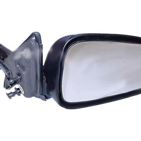 TYC Right Mirror 1390031