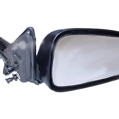 TYC Right Mirror 1390031