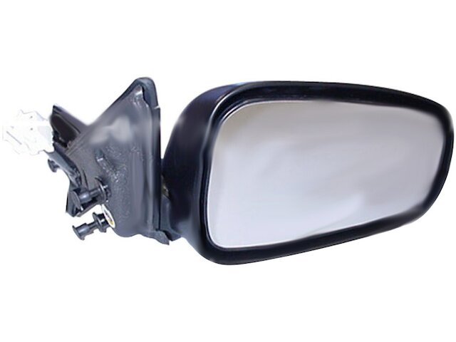 TYC Mirror