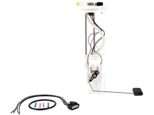 TYC Fuel Pump