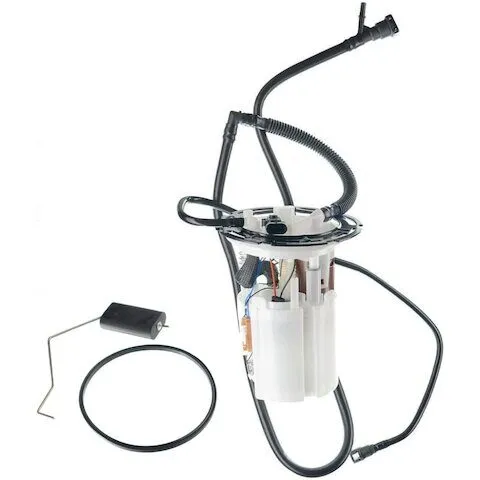 TYC Fuel Pump 150123